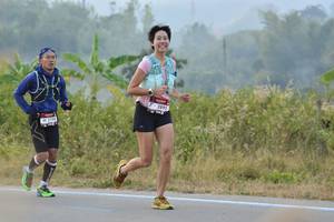 BIB: 2895, 270, 
                            <button type="button" onclick="openModal(6876945)" class="btn btn-primary btn-sm float-right btn-popup" data-toggle="modal" data-target=".modal-high-quality">
                        <i class="fas fa-shopping-cart"></i> Add to Cart
                    </button>
                                            <button type="button" onclick="isThisMe(6876945, true)" class="btn btn-success btn-sm float-right btn-popup btn-isme hidden" data-toggle="tooltip" data-placement="bottom" title="นี่คือรูปของคุณใช่ไหม คลิกที่นี่เพื่อเอาเข้าอัลบั้ม">
                        <i class="fas fa-plus"></i> Add to album
                    </button>
                    <button type="button" onclick="isThisMe(6876945, false)" class="btn btn-warning btn-sm float-right btn-popup btn-isnotme hidden">
                        <i class="fas fa-ban"></i> Remove from album
                    </button>